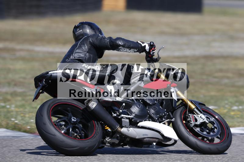 /36 08.08.2026  Pluess Motosport ADR/Einsteiger/7